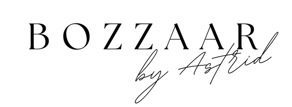 Bozzaar BV